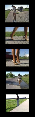 abused shoes13-9.jpg