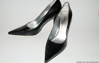 Nine West Freda