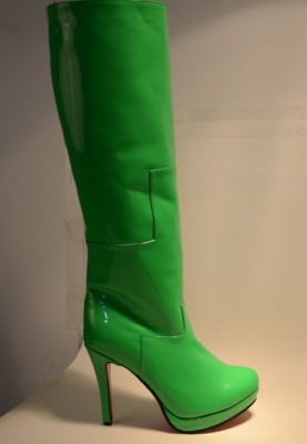 GRÜNE STIEFEL 5.jpg