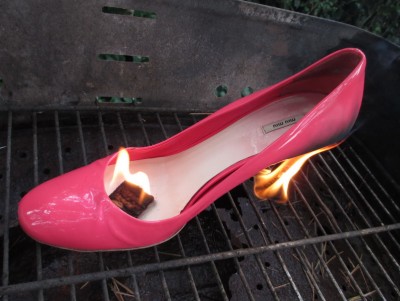 Pink_MiuMiu_BBQ_10.JPG