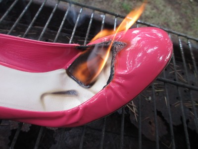 Pink_MiuMiu_BBQ_17.JPG