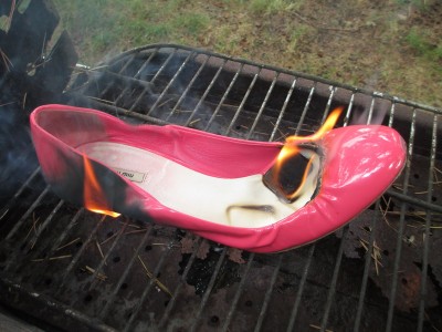 Pink_MiuMiu_BBQ_16.JPG