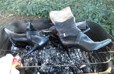 boot_BBQ_21.JPG