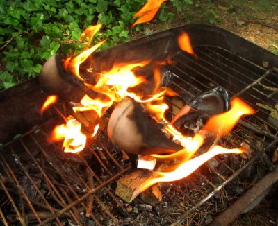 KG_luxe_bbq_29.JPG