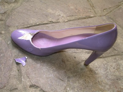 Prada_lilac_cut_10.JPG