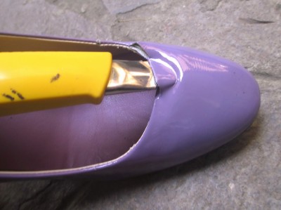 Prada_lilac_cut_07.JPG