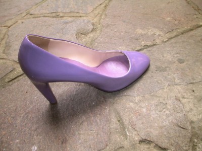 Prada_lilac_cut_04.JPG