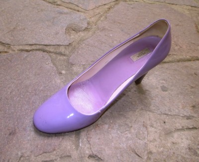 Prada_lilac_cut_02.JPG