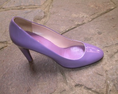 Prada_lilac_cut_01.JPG