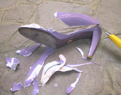 Prada_lilac_cut_20.JPG