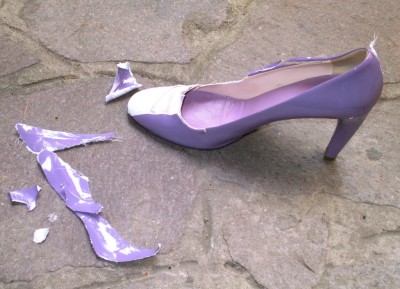 Prada_lilac_cut_17.JPG