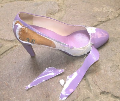 Prada_lilac_cut_15.JPG