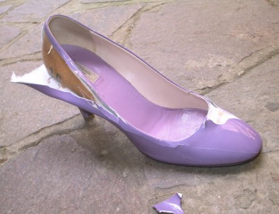 Prada_lilac_cut_14.JPG