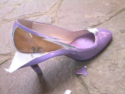 Prada_lilac_cut_13.JPG