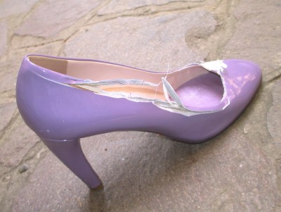 Prada_lilac_cut_12.JPG