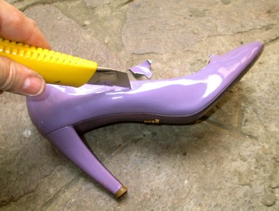 Prada_lilac_cut_11.jpg