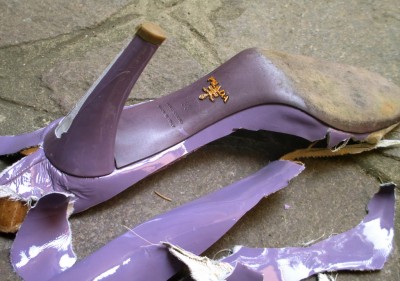 Prada_lilac_cut_25.JPG