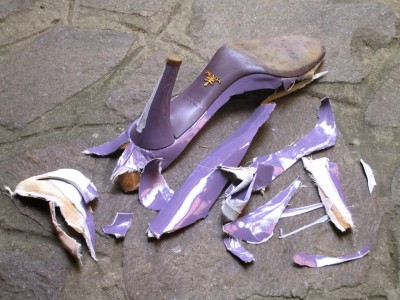 Prada_lilac_cut_23.JPG