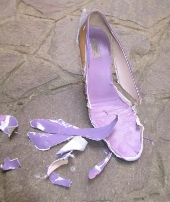 Prada_lilac_cut_21.JPG