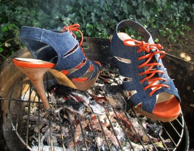 Jeans_platform_bbq_06.JPG