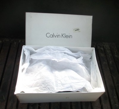 Clavin_klein_shoeboxBBQ_06.jpg