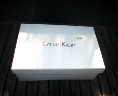 Clavin_klein_shoeboxBBQ_05.jpg