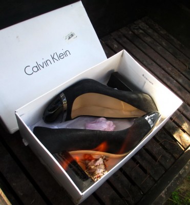 Clavin_klein_shoeboxBBQ_19.JPG