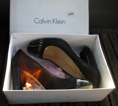 Clavin_klein_shoeboxBBQ_18.JPG