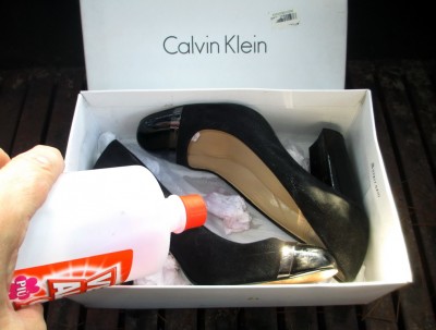 Clavin_klein_shoeboxBBQ_15.JPG