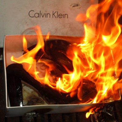 Clavin_klein_shoeboxBBQ_30.JPG