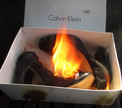 Clavin_klein_shoeboxBBQ_23.JPG