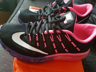 My 2016 - black - purple - pink - g.jpg