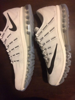 21 -My new nike air max size UK 8.5.jpg