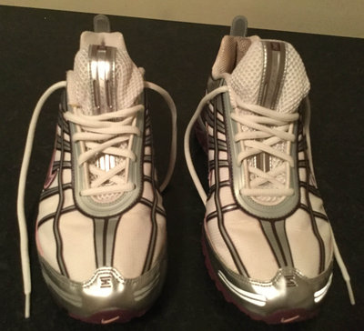 nike shox 7-c.jpg