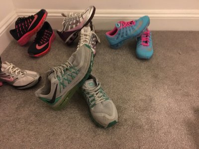 9 - ex gf nike air max and shox to be destroyed by girls.jpg