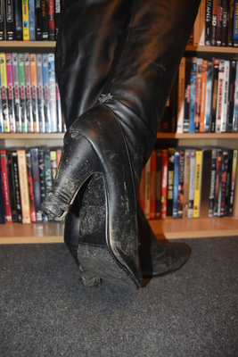 Cosplay Boots 4.jpg