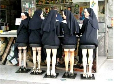 nunsense.jpg