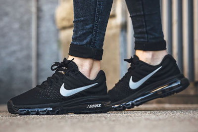 Nike-Air-Max-2017-Black-White-Anthracite-0.png
