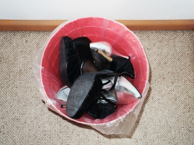 Trash_Highheels_20210520_01+02+03.jpg