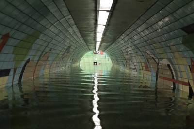 flood tunnel2.jpg
