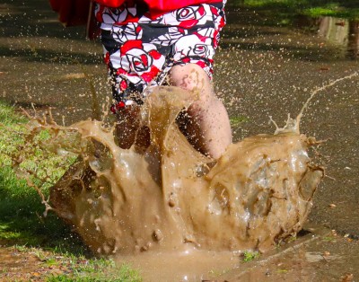 puddlesplash3.jpg