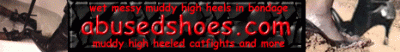 abusedshoes.gif