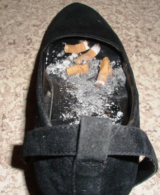 PB013245.JPG