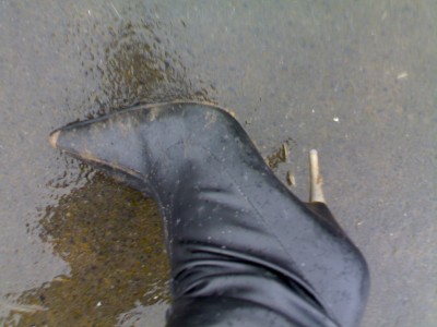 07012007199.jpg