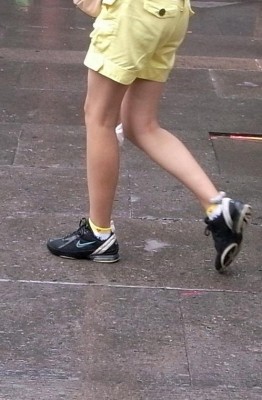 01.JPG