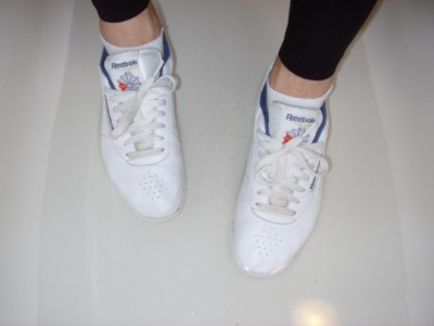 STA41280.JPG