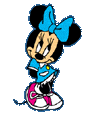 1.gif