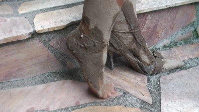 2- 2879.jpg