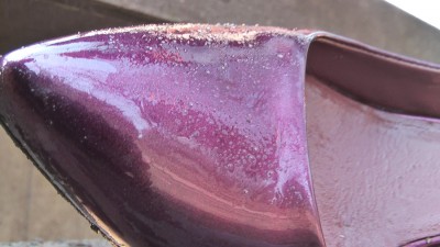 2- 3061.jpg