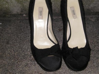 Shoe burn 4-10-10 001 (Small).jpg